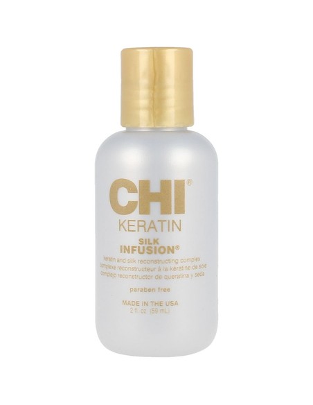 farouk_chi_keratin_silk_infusion_reconstructing_conditioner_59_ml_-_acondicionador_reconstruyente_con_queratina_y_seda_para_cabe