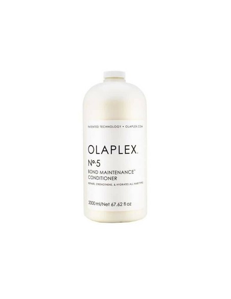 olaplex_no.5_bond_maintenance_conditioner_2l_-_acondicionador_reparador_para_cabello_dañado_0896364002565_oferta