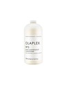 OLAPLEX No.5 Bond Maintenance Conditioner 2L - Acondicionador Reparador para Cabello Dañado