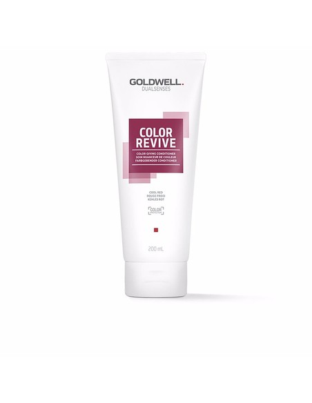 goldwell_color_revive_color_giving_conditioner_cool_red_200_ml_4021609056300_oferta