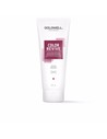 Goldwell Color Revive Color Giving Conditioner Cool Red 200 Ml