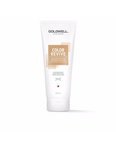 goldwell_color_revive_color_giving_conditioner_dark_warm_blonde_200_ml_4021609056263_oferta