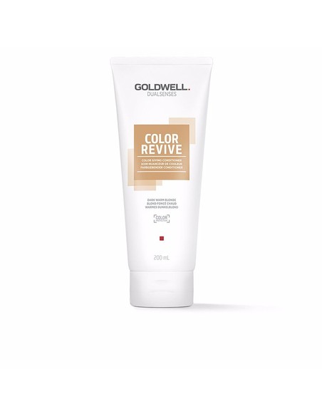 goldwell_color_revive_color_giving_conditioner_dark_warm_blonde_200_ml_4021609056263_oferta