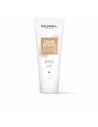 Goldwell Color Revive Color Giving Conditioner Dark Warm Blonde 200 Ml