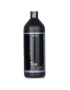 matrix_tr_color_obsessed_so_silver_conditioner_1_l_-_acondicionador_matizador_para_cabello_rubio_y_descolorido_3474636731152_ofe