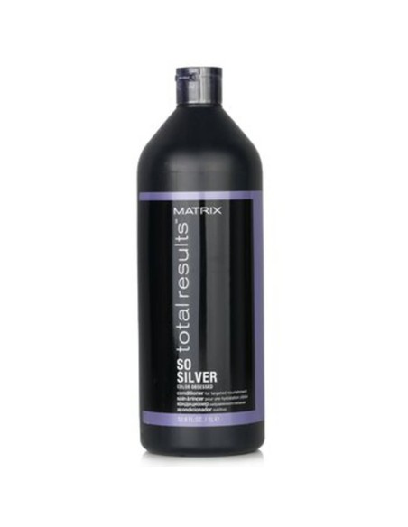 matrix_tr_color_obsessed_so_silver_conditioner_1_l_-_acondicionador_matizador_para_cabello_rubio_y_descolorido_3474636731152_ofe