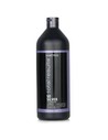 Matrix Tr Color Obsessed So Silver Conditioner 1 L - Acondicionador Matizador para Cabello Rubio y Descolorido