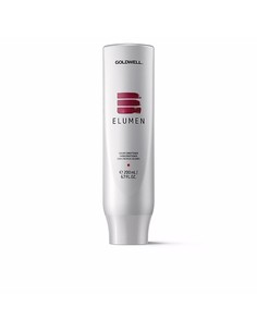 goldwell_elumen_conditioner_200_ml_acondicionador_semipermanente_para_cabello_colorido_4021609109723_oferta
