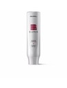 Goldwell Elumen Conditioner 200 Ml Acondicionador Semipermanente para Cabello Colorido