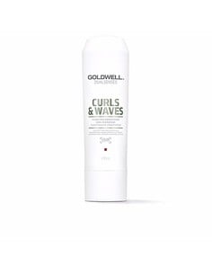 goldwell_duals_curls_&_waves_hydrating_conditioner_200_ml_-_acondicionador_hidratante_para_rizos_y_ondas_4021609062202_oferta