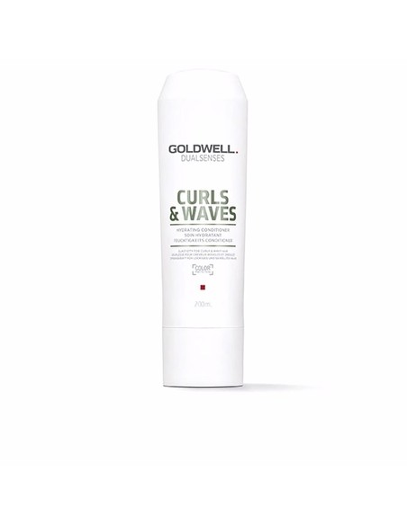 goldwell_duals_curls_&_waves_hydrating_conditioner_200_ml_-_acondicionador_hidratante_para_rizos_y_ondas_4021609062202_oferta