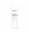 Goldwell Duals Curls & Waves Hydrating Conditioner 200 Ml - Acondicionador Hidratante para Rizos y Ondas