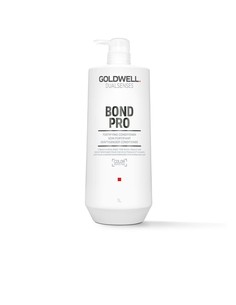 goldwell_bond_pro_fortifying_conditioner_1000_ml_-_acondicionador_fortalecedor_para_cabello_dañado_4021609062288_oferta