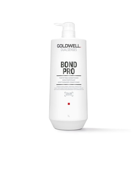 goldwell_bond_pro_fortifying_conditioner_1000_ml_-_acondicionador_fortalecedor_para_cabello_dañado_4021609062288_oferta