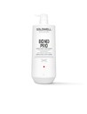 Goldwell Bond Pro Fortifying Conditioner 1000 Ml - Acondicionador Fortalecedor para Cabello Dañado