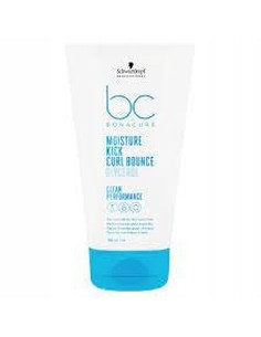 schwarzkopf_bonacure_moisture_kick_conditioner_curl_150_ml_para_cabello_rizado_hidratante_4045787726916_oferta