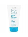 Schwarzkopf Bonacure Moisture Kick Conditioner Curl 150 Ml para Cabello Rizado Hidratante