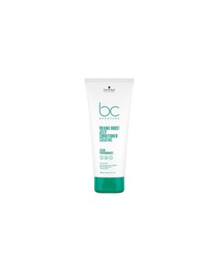 schwarzkopf_bonacure_volume_boost_jelly_conditioner_200_ml_para_cabello_fino_4045787724912_oferta