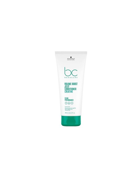 schwarzkopf_bonacure_volume_boost_jelly_conditioner_200_ml_para_cabello_fino_4045787724912_oferta