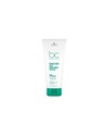 Schwarzkopf Bonacure Volume Boost Jelly Conditioner 200 Ml para Cabello Fino