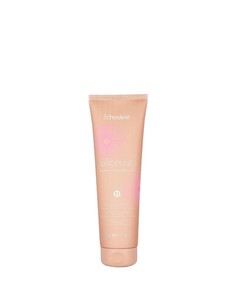 echosline_discipline_anti_frizz_conditioner_300_ml_acondicionador_antifrizz_para_cabello_8008277245751_oferta