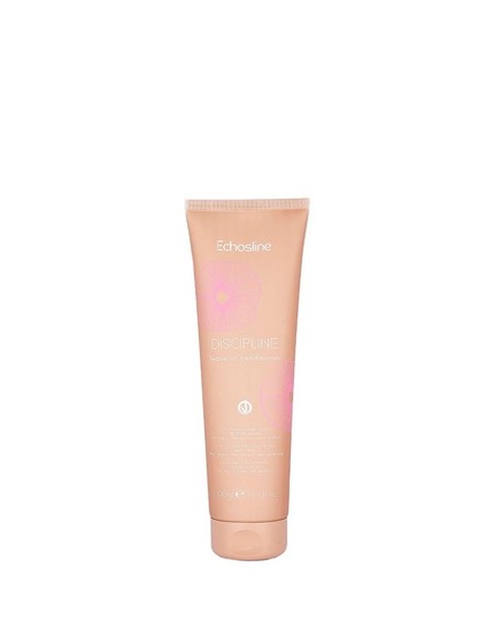 echosline_discipline_anti_frizz_conditioner_300_ml_acondicionador_antifrizz_para_cabello_8008277245751_oferta