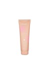 Echosline Discipline Anti Frizz Conditioner 300 Ml Acondicionador Antifrizz para Cabello