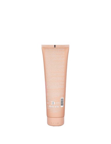 echosline_discipline_anti_frizz_conditioner_300_ml_acondicionador_antifrizz_para_cabello_8008277245751_promocion