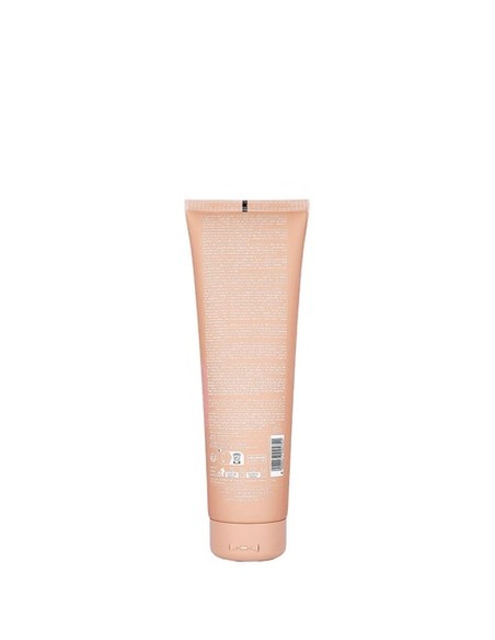 echosline_discipline_anti_frizz_conditioner_300_ml_acondicionador_antifrizz_para_cabello_8008277245751_promocion