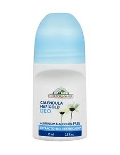 corpore_sano_desodorante_calendula_roll-on_50_ml_natural_sin_aluminio_8414002084821_oferta