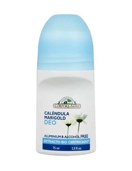 corpore_sano_desodorante_calendula_roll-on_50_ml_natural_sin_aluminio_8414002084821_oferta