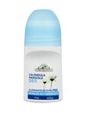 Corpore Sano Desodorante Calendula Roll-on 50 Ml Natural sin Aluminio