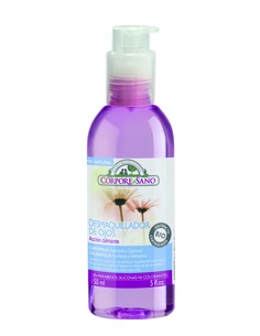 corpore_sano_desmaquillador_de_ojos_bio_125_ml_8414002085422_oferta
