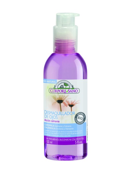 corpore_sano_desmaquillador_de_ojos_bio_125_ml_8414002085422_oferta