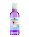 Corpore Sano Desmaquillador de Ojos Bio 125 Ml