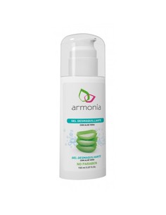 armonia_desmaquillador_aloe_vera_gel_150_ml_limpieza_facial_suave_hidratante_8420649010550_oferta