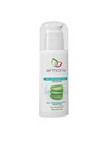 Armonia Desmaquillador Aloe Vera Gel 150 Ml Limpieza Facial Suave Hidratante