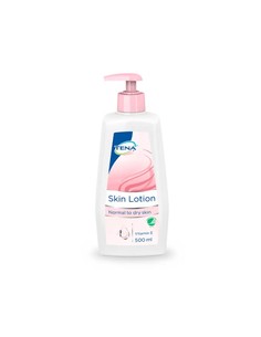 tena_body_lotion_500_ml_-_loción_hidratante_para_piel_sensible_y_seca_en_adultos_7310790019728_oferta
