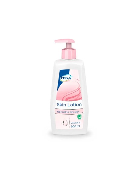 tena_body_lotion_500_ml_-_loción_hidratante_para_piel_sensible_y_seca_en_adultos_7310790019728_oferta