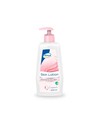 Tena Body Lotion 500 Ml - Loción Hidratante para Piel Sensible y Seca en Adultos