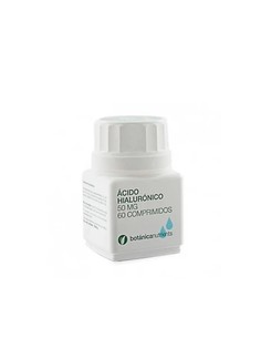 botÁnica_nutrients_hyaluronic_acid_50mg_suplemento_para_hidratación_y_salud_de_la_piel_60_cápsulas_8435045201716_oferta
