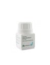 Botánica Nutrients Hyaluronic Acid 50mg Suplemento para Hidratación y Salud de la Piel 60 Cápsulas