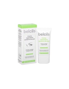 belcils_crema_reparadora_para_contorno_de_ojos_30_ml_tratamiento_antiedad_hidratante_8470001585271_oferta
