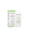 Belcils Crema Reparadora para Contorno de Ojos 30 Ml Tratamiento Antiedad Hidratante