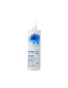 Dove Dermaseries Nourishing Shower Gel 400 Ml - Gel de Ducha Nutritivo para Piel Seca