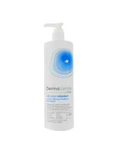 dermaseries_moisturising_body_lotion_loción_hidratante_corporal_400_ml_8720182177995_oferta