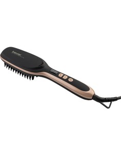 beurer_plancha_de_pelo_hs_60_con_tecnología_iónica