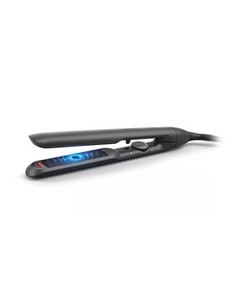 philips_plancha_de_pelo_serie_5000_bhs510/00_con_tecnología_thermoshield