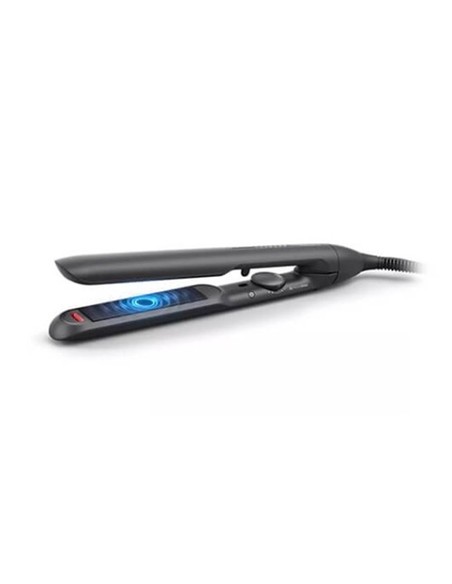 philips_plancha_de_pelo_serie_5000_bhs510/00_con_tecnología_thermoshield