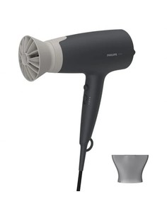 philips_secador_de_pelo_serie_3000_iónico_hp3120/00_2100w_negro_con_función_iónica_y_boquilla_concentrador_8710103961987_oferta